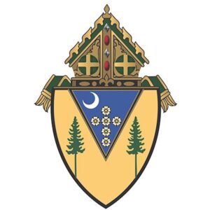 Diocese of Santa Rosa